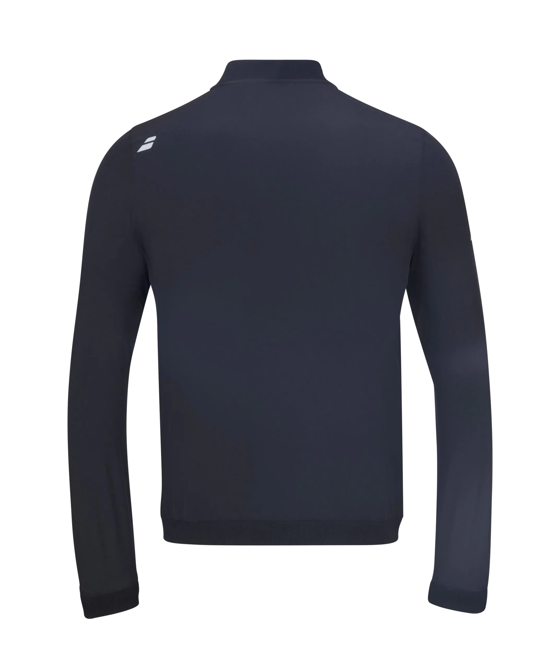 BABOLAT PLAY JACKET MEN