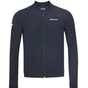 BABOLAT PLAY JACKET MEN
