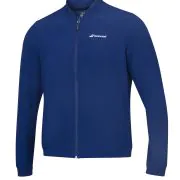 BABOLAT PLAY JACKET MEN
