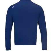 BABOLAT PLAY JACKET MEN