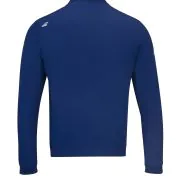 Play Jacket Men Jacket – 3MP1121