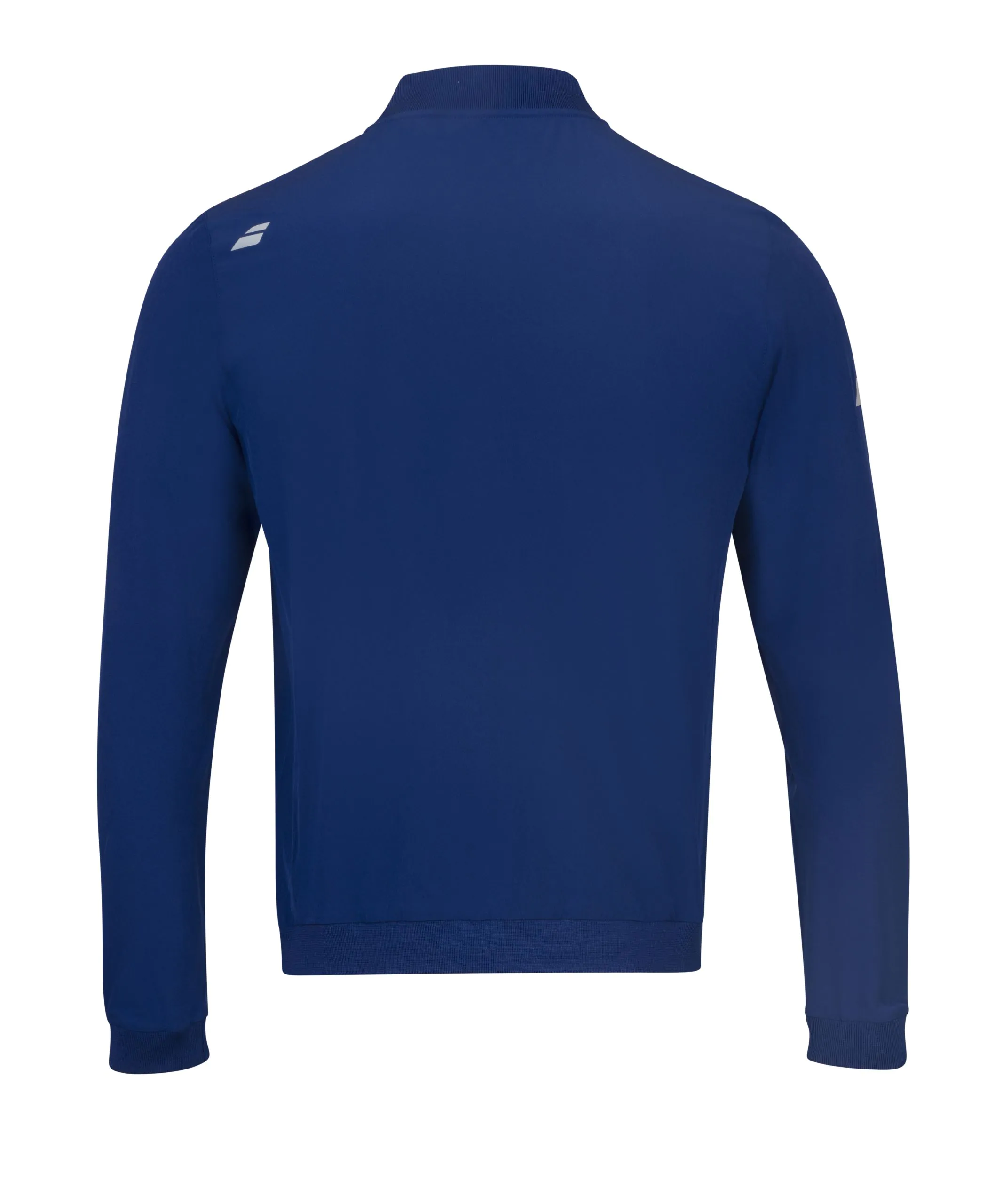 BABOLAT PLAY JACKET MEN