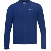 BABOLAT PLAY JACKET MEN