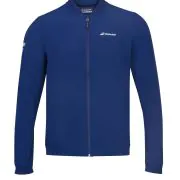 Play Jacket Men Jacket – 3MP1121