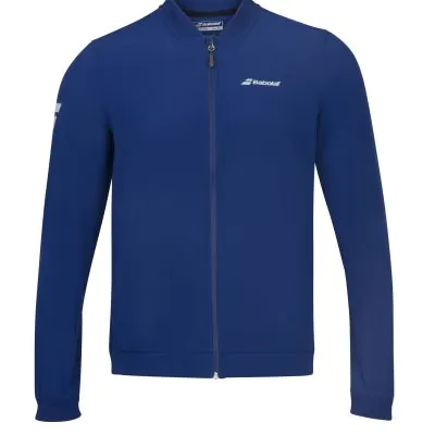 Play Jacket Men Jacket – 3MP1121