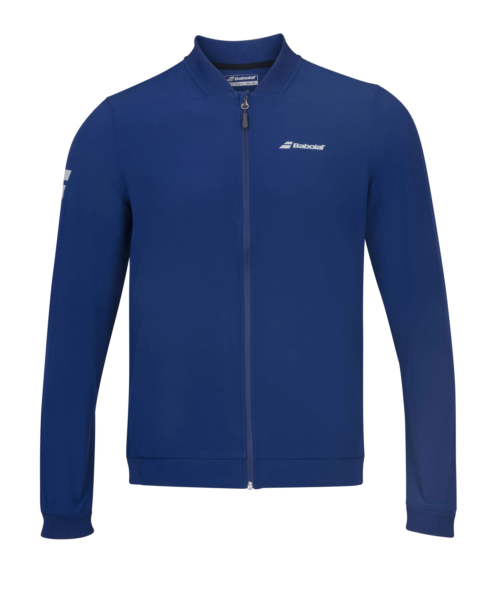 BABOLAT PLAY JACKET MEN