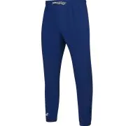 BABOLAT PLAY PANT MEN