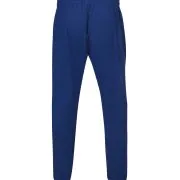 BABOLAT PLAY PANT MEN