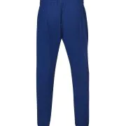 Play Pant Men Pants – 3MP1131