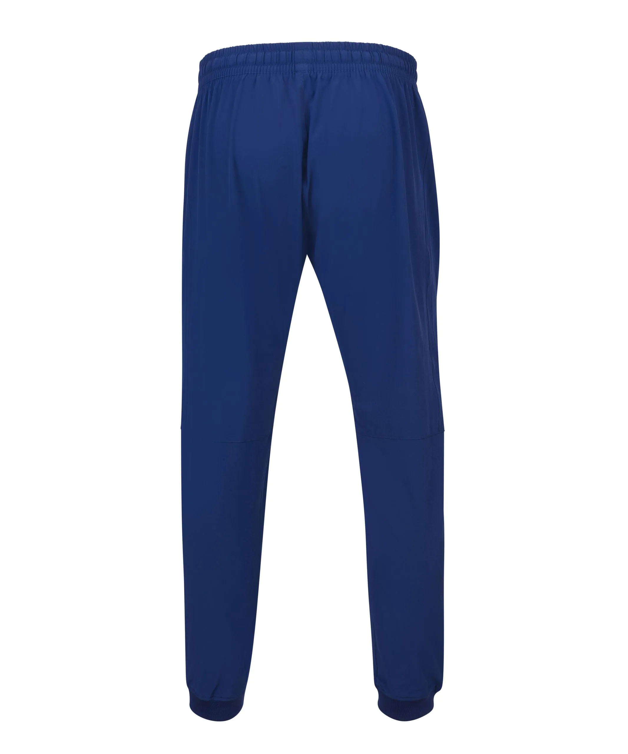 BABOLAT PLAY PANT MEN