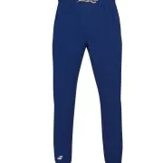 BABOLAT PLAY PANT MEN