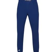 Play Pant Men Pants – 3MP1131