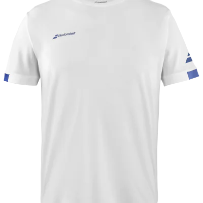 Play Crew Neck Tee Men T-Shirt – 3MP2011