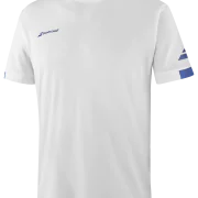 Play Crew Neck Tee Men T-Shirt – 3MP2011