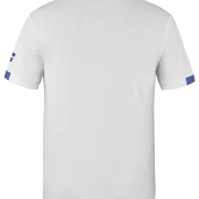 BABOLAT PLAY CREW NECK TEE MEN