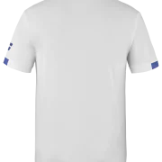 Play Crew Neck Tee Men T-Shirt – 3MP2011