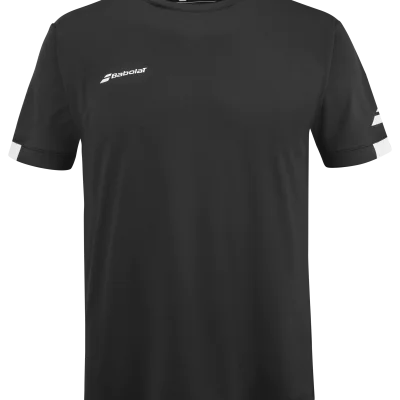 Play Crew Neck Tee Men T-Shirt – 3MP2011