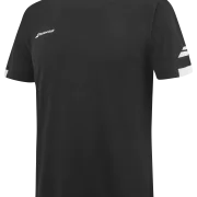 BABOLAT PLAY CREW NECK TEE MEN