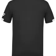 BABOLAT PLAY CREW NECK TEE MEN
