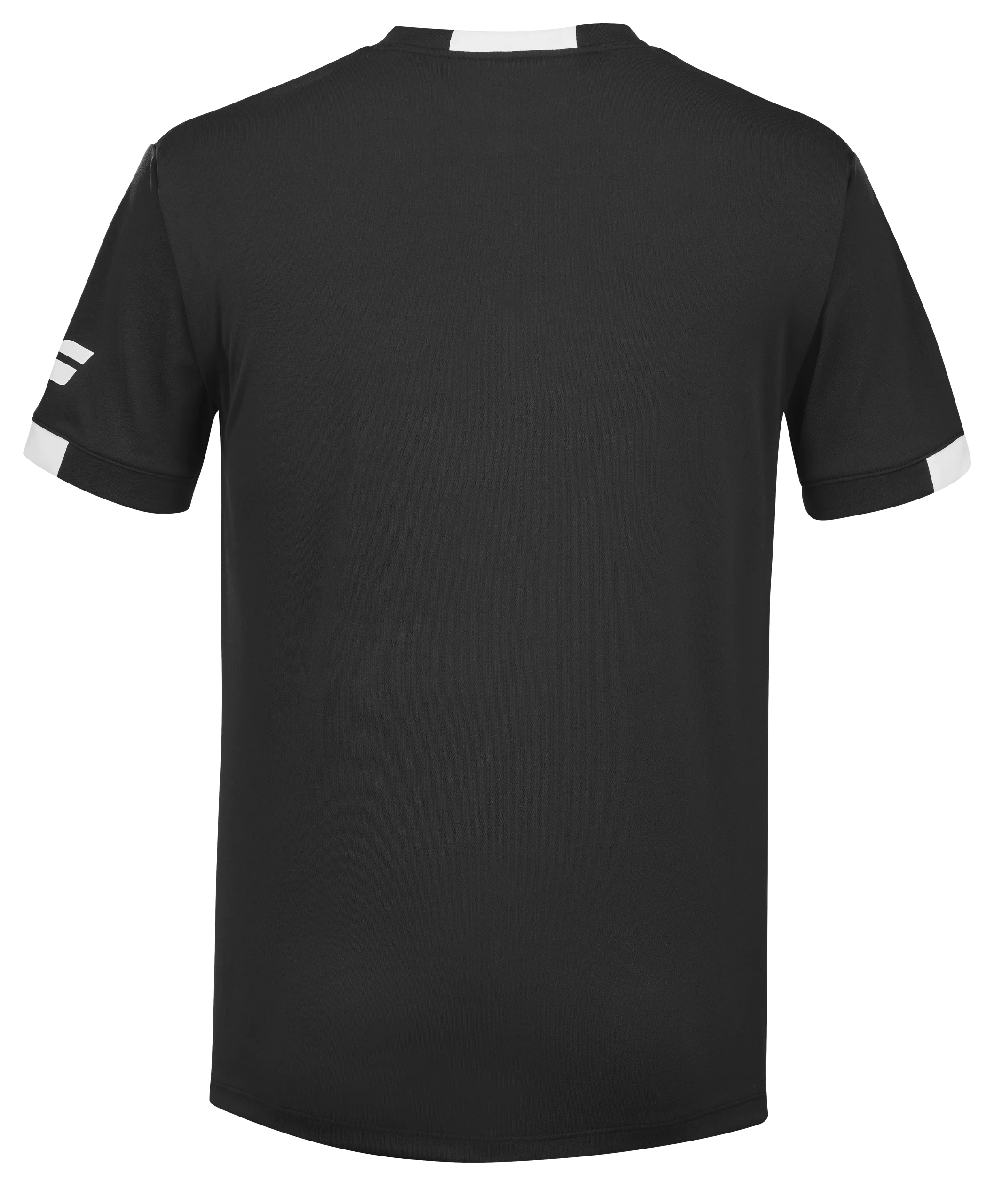 BABOLAT PLAY CREW NECK TEE MEN