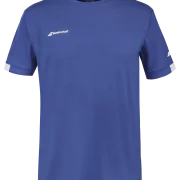 Play Crew Neck Tee Men T-Shirt – 3MP2011