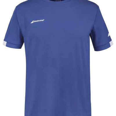 Play Crew Neck Tee Men T-Shirt – 3MP2011