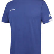 BABOLAT PLAY CREW NECK TEE MEN