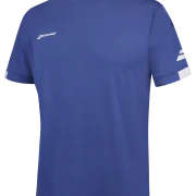 Play Crew Neck Tee Men T-Shirt – 3MP2011