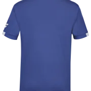 Play Crew Neck Tee Men T-Shirt – 3MP2011