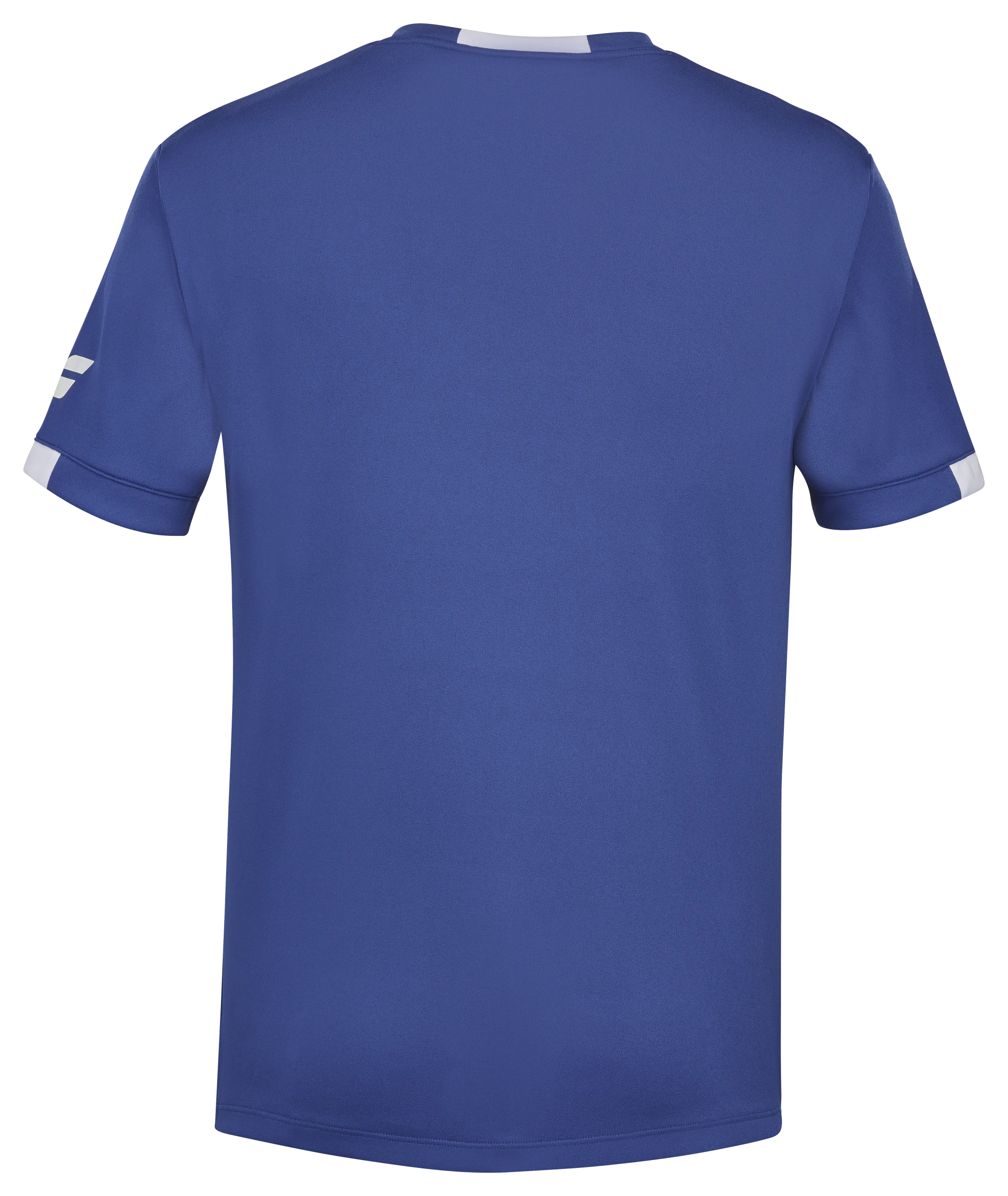 BABOLAT PLAY CREW NECK TEE MEN