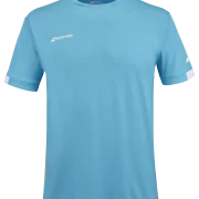 BABOLAT PLAY CREW NECK TEE MEN