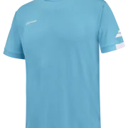 BABOLAT PLAY CREW NECK TEE MEN