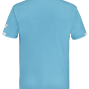 BABOLAT PLAY CREW NECK TEE MEN