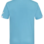 Play Crew Neck Tee Men T-Shirt – 3MP2011