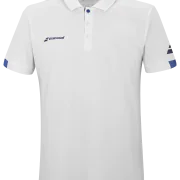 BABOLAT PLAY POLO MEN