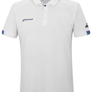 Play Polo Men T-Shirt – 3MP2021