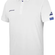 BABOLAT PLAY POLO MEN