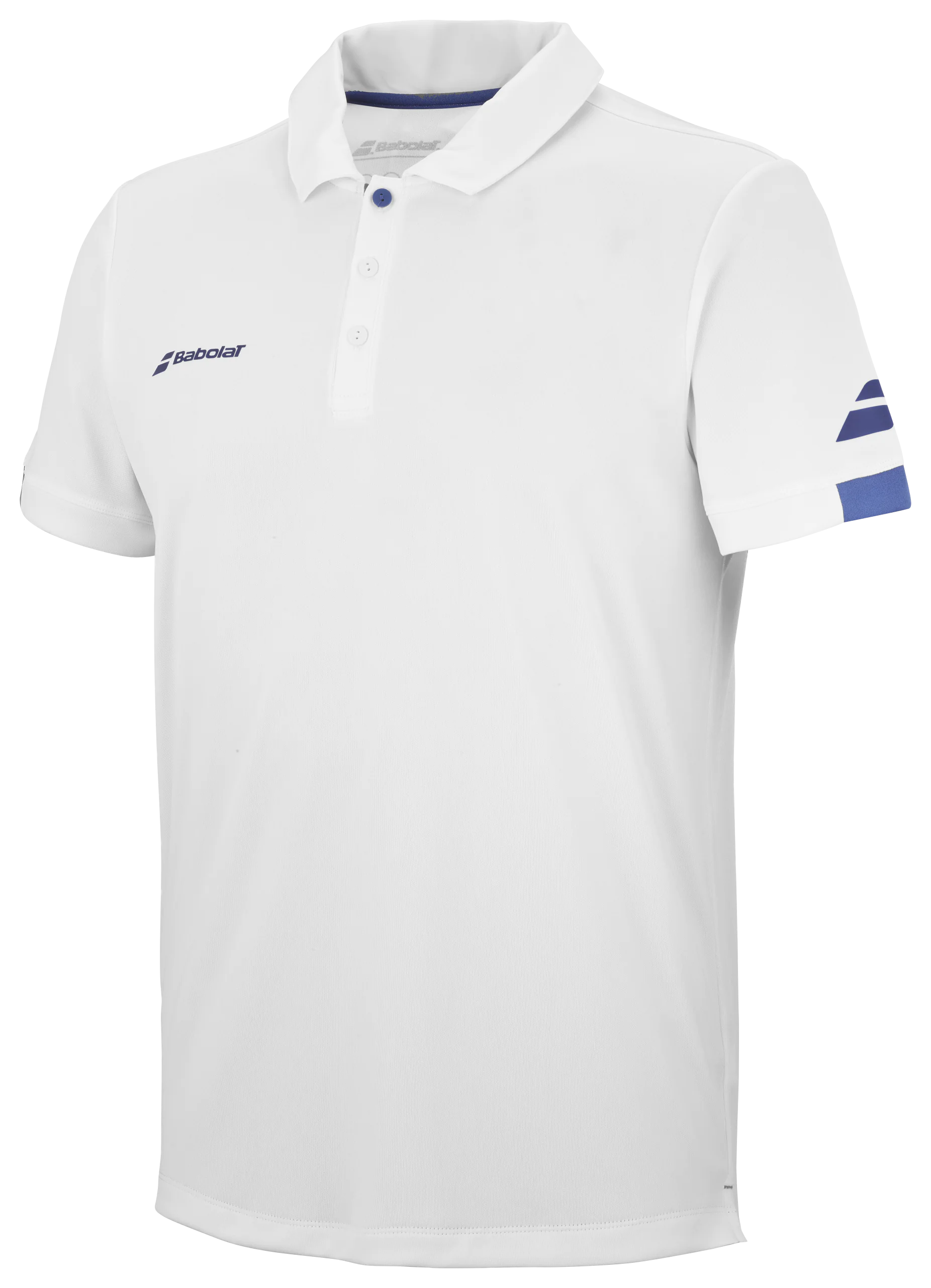BABOLAT PLAY POLO MEN