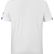 Play Polo Men T-Shirt – 3MP2021