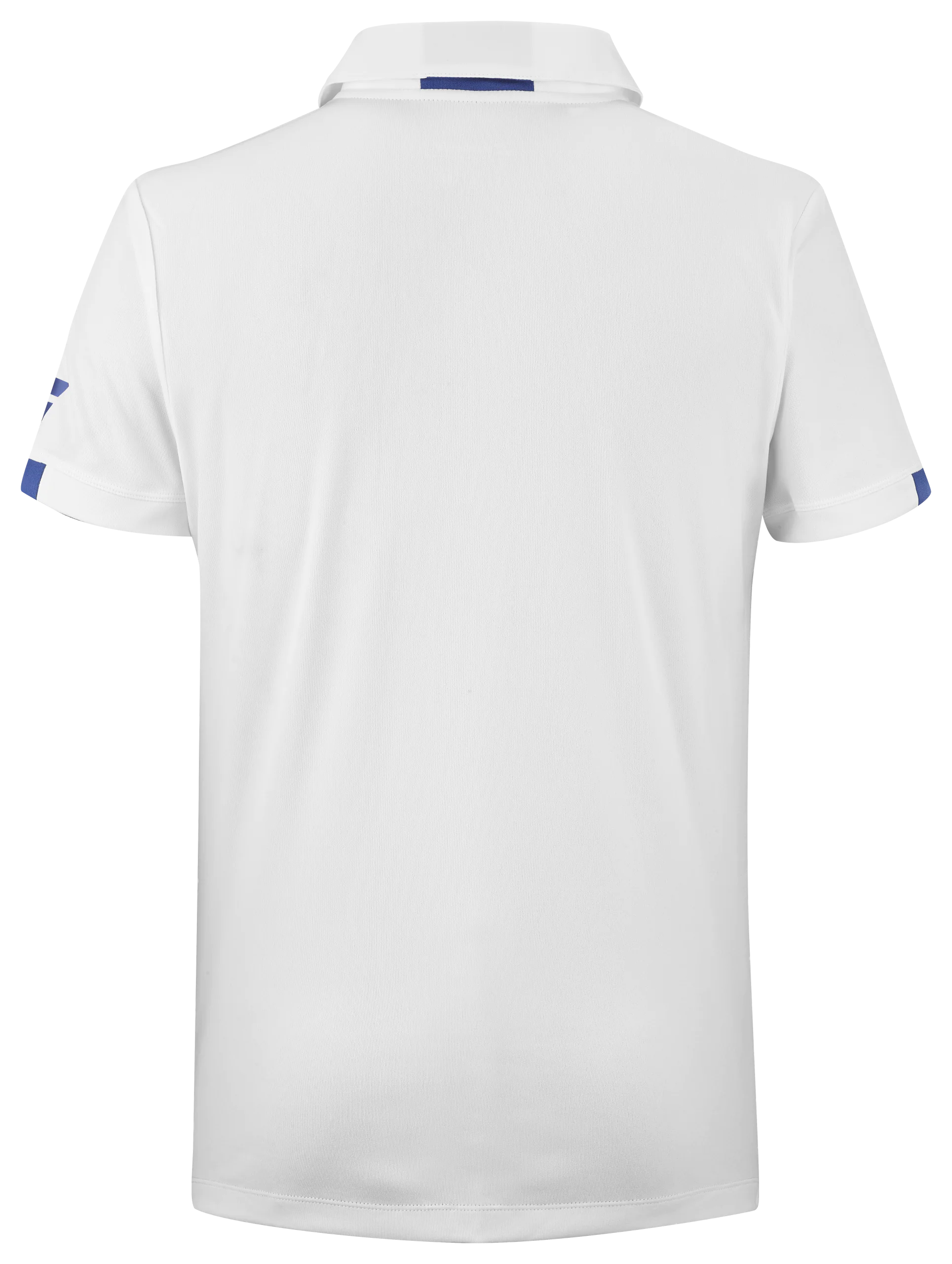 BABOLAT PLAY POLO MEN