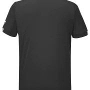 BABOLAT PLAY POLO MEN