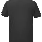 Play Polo Men T-Shirt – 3MP2021
