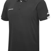 BABOLAT PLAY POLO MEN