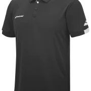 Play Polo Men T-Shirt – 3MP2021