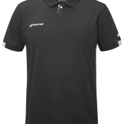 Play Polo Men T-Shirt – 3MP2021
