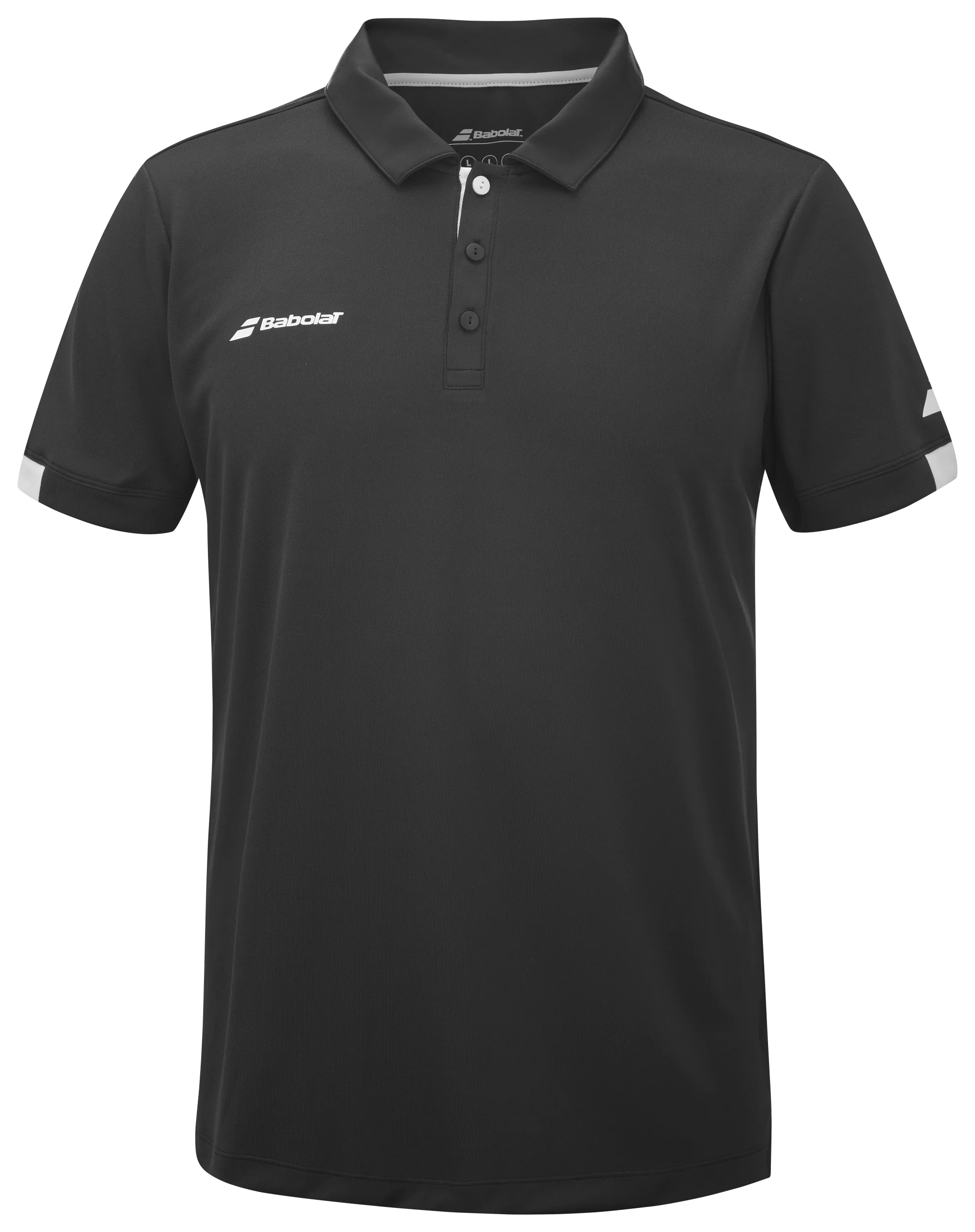 BABOLAT PLAY POLO MEN