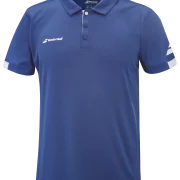 BABOLAT PLAY POLO MEN