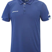 Play Polo Men T-Shirt – 3MP2021