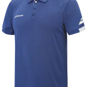 Play Polo Men T-Shirt – 3MP2021