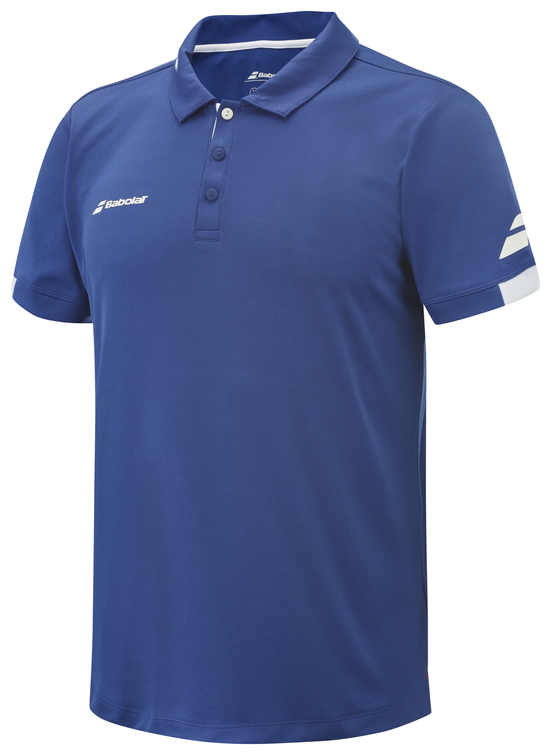 BABOLAT PLAY POLO MEN